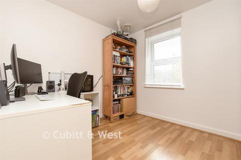 undefined, Croydon Road, Caterham, Surrey
