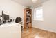 Additional image 3 of Croydon Road, Caterham, Surrey