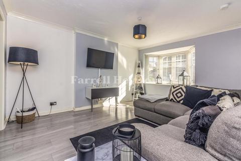 undefined, Woodburn Grove, Preston PR1