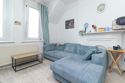 2 bedroom flat for sale, Ethelbert Square, Westgate-on-Sea, Kent, CT8