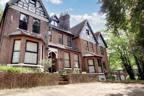 1 bedroom apartment for sale, Hart Hill Drive, Luton