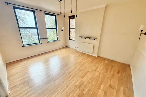 1 bedroom apartment for sale, Hart Hill Drive, Luton