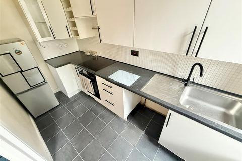 1 bedroom apartment for sale, Hart Hill Drive, Luton