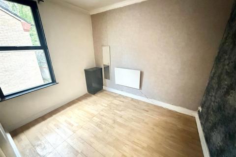 1 bedroom apartment for sale, Hart Hill Drive, Luton