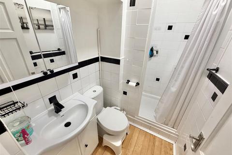 1 bedroom apartment for sale, Hart Hill Drive, Luton