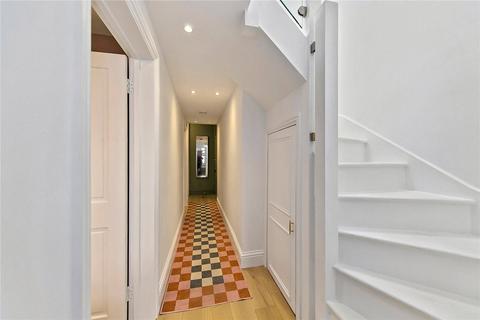 3 bedroom apartment for sale, Denton Road, Twickenham, Richmond, TW1