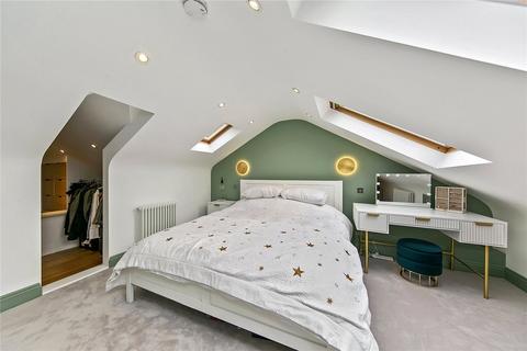 3 bedroom apartment for sale, Denton Road, Twickenham, Richmond, TW1