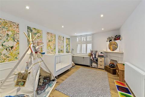 3 bedroom apartment for sale, Denton Road, Twickenham, Richmond, TW1