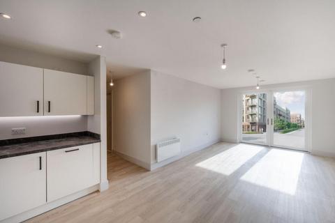 undefined, The Hay, Prince Charles Road EX4