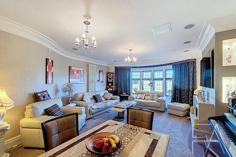 2 bedroom flat for sale, Rosefield Hall, Southport PR9