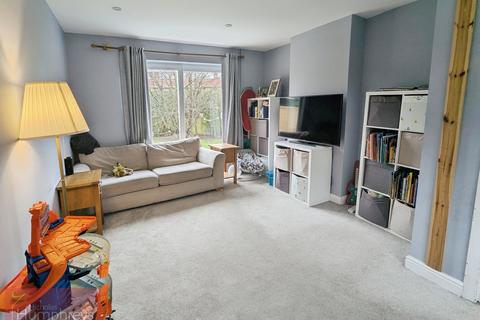undefined, Burgundy Croft, Welwyn Garden City AL7