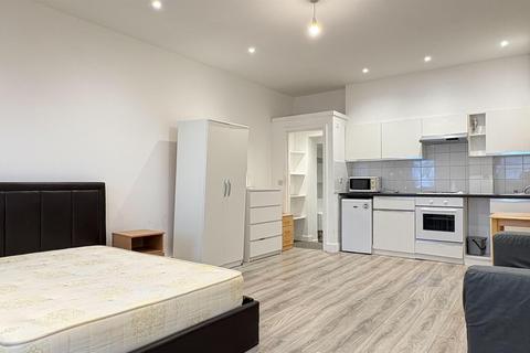 undefined, Brook Mews North, London