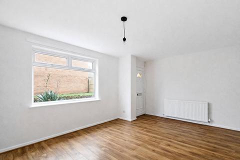 3 bedroom terraced house for sale, Coverdale, Middlesbrough TS8