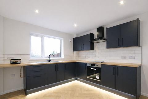3 bedroom terraced house for sale, Coverdale, Middlesbrough TS8