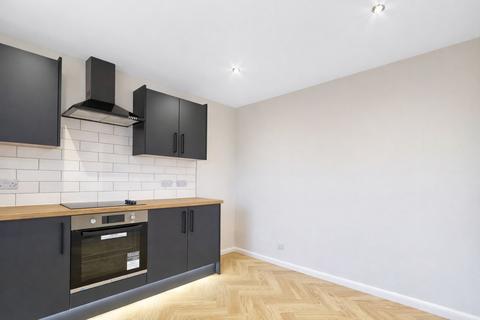 3 bedroom terraced house for sale, Coverdale, Middlesbrough TS8
