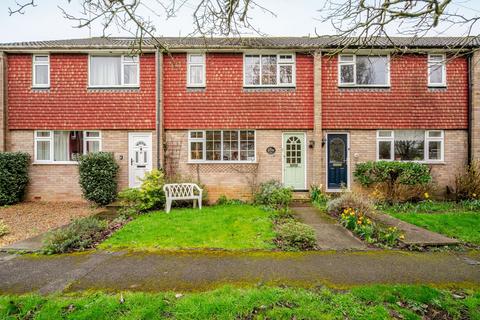 undefined, Albert Street, Windsor