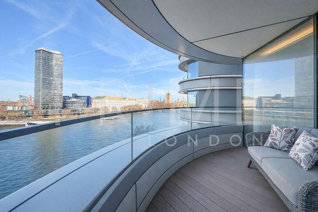 Balcony.jpg