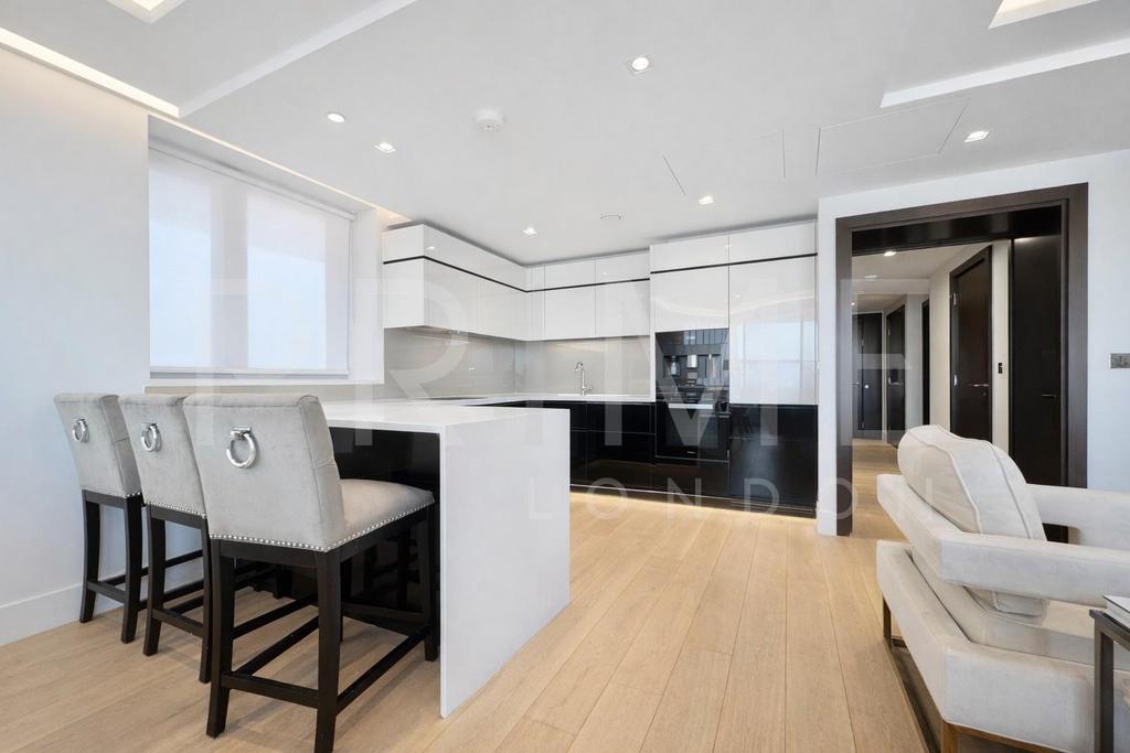 Kitchen2.jpg