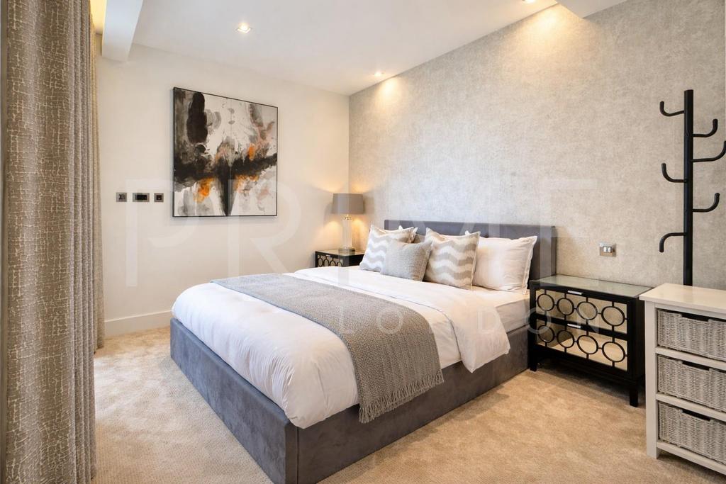 Bedroom2.jpg