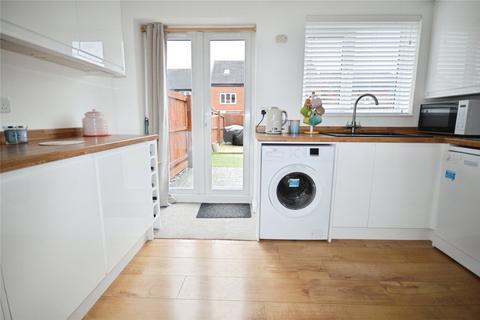 undefined, Stoneyford Road, Swadlincote DE12