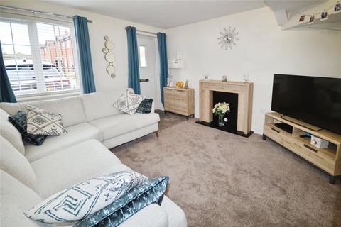 undefined, Stoneyford Road, Swadlincote DE12