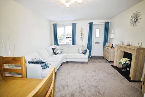 undefined, Stoneyford Road, Swadlincote DE12