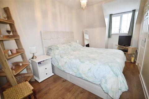 undefined, Stoneyford Road, Swadlincote DE12