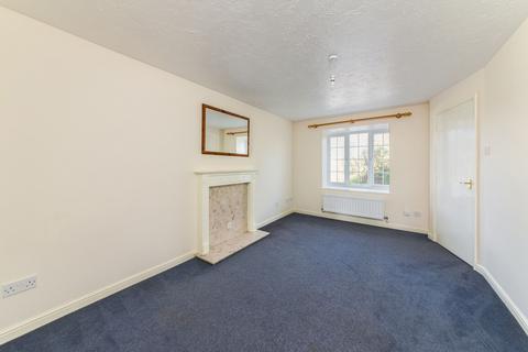 undefined, Medlock Grove, Didcot OX11