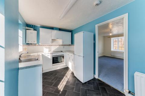 undefined, Medlock Grove, Didcot OX11