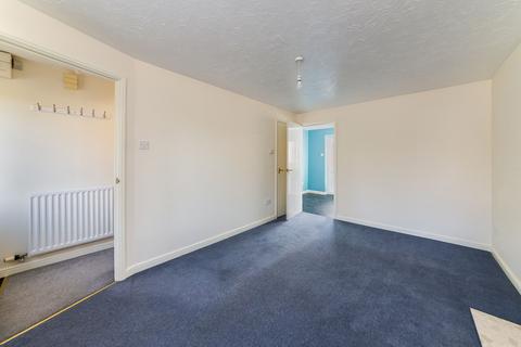 undefined, Medlock Grove, Didcot OX11