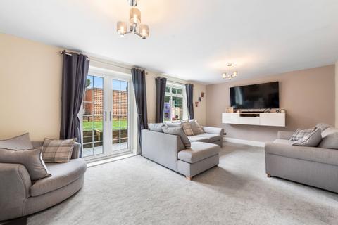 undefined, Banbery Drive, Wombourne, WV5