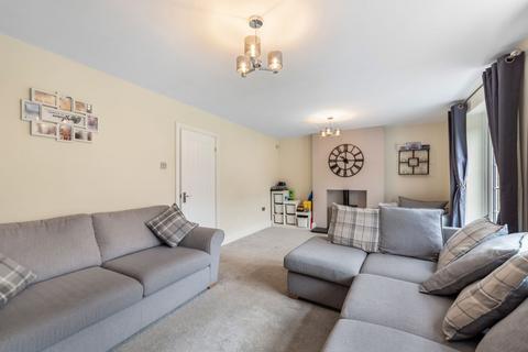undefined, Banbery Drive, Wombourne, WV5