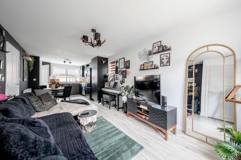 undefined, Chestnut Drive, Knaresborough, HG5