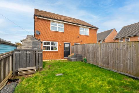 undefined, Chestnut Drive, Knaresborough, HG5