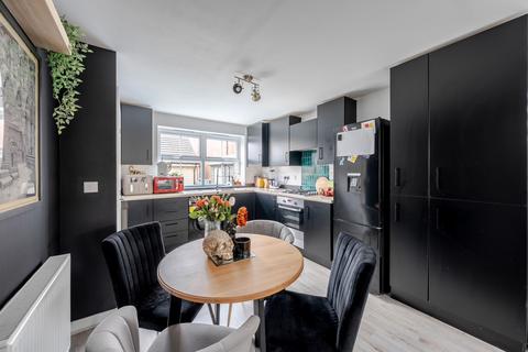 undefined, Chestnut Drive, Knaresborough, HG5