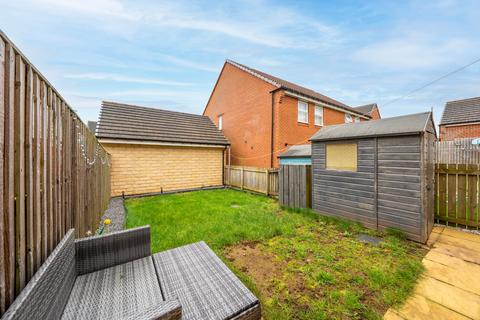 undefined, Chestnut Drive, Knaresborough, HG5