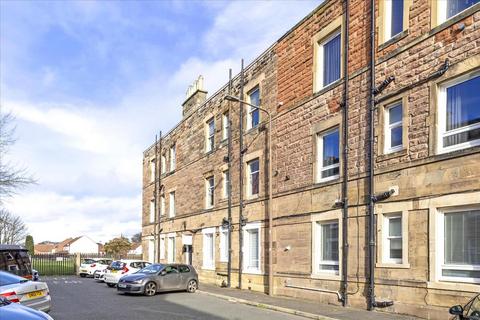 1 bedroom flat for sale, 7J King Street, Musselburgh, EH21