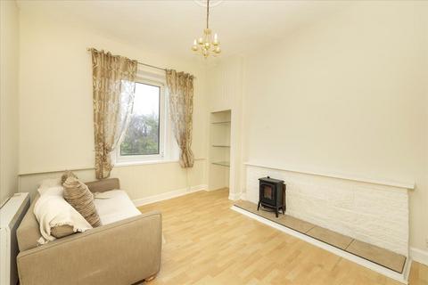 1 bedroom flat for sale, 7J King Street, Musselburgh, EH21