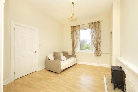 1 bedroom flat for sale, 7J King Street, Musselburgh, EH21
