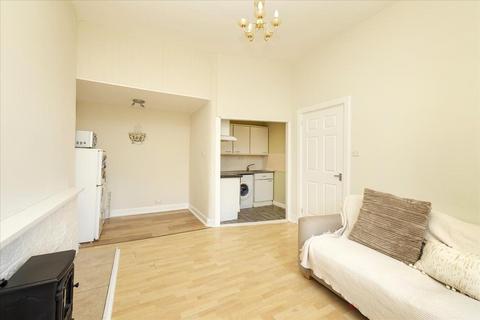 1 bedroom flat for sale, 7J King Street, Musselburgh, EH21