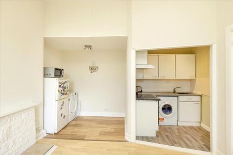 1 bedroom flat for sale, 7J King Street, Musselburgh, EH21