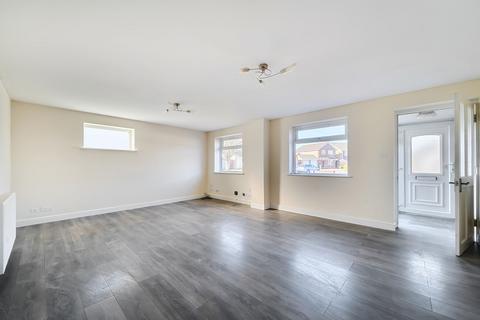 undefined, Beddington Court, Kingsdown Park, Swindon
