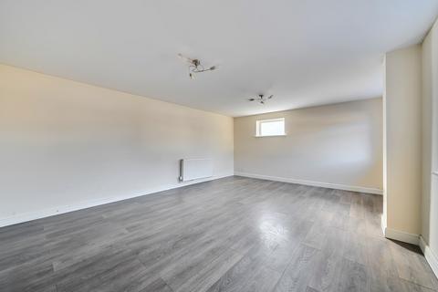 undefined, Beddington Court, Kingsdown Park, Swindon