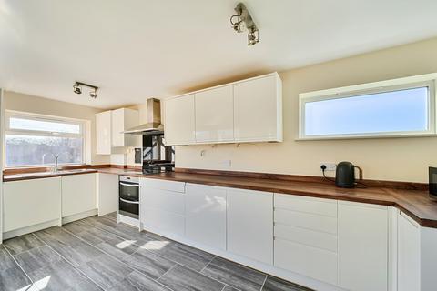 undefined, Beddington Court, Kingsdown Park, Swindon