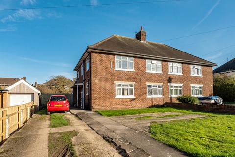 undefined, Davenport Drive, Cleethorpes, South Humberside, DN35