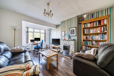 undefined, Davenport Drive, Cleethorpes, South Humberside, DN35
