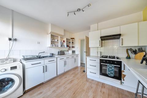 undefined, Davenport Drive, Cleethorpes, South Humberside, DN35