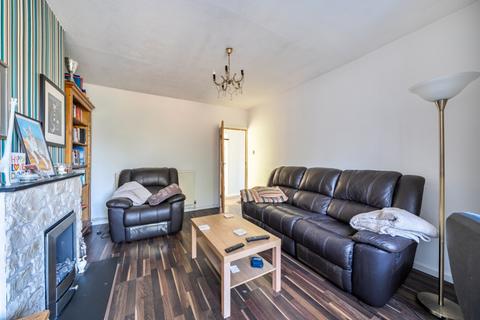 undefined, Davenport Drive, Cleethorpes, South Humberside, DN35