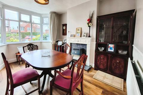 undefined, Birchfields Road, West Midlands WV12