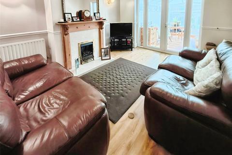 undefined, Birchfields Road, West Midlands WV12